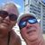 Linda Lampe's profile image