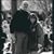 Janet Bartnicki's profile image