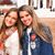 Jana Pushkin's profile image