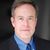 Mark Bessey's profile image
