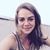 Julia Knoll's profile image