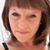 Kim Bacon-Anderson's profile image