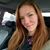 Katie Phillips's profile image