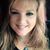 Melissa Robinson Wood's profile image