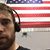 Joshua Littleton's profile image