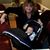 Dolores McDonald-Chambers's profile image