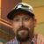 Jeramy Stephens's profile image