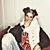Rachel Smith Barker's profile image