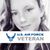 Kristy Locke's profile image