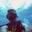 Jamen Martin's profile image