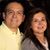 Luis Malave's profile image