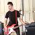 Aaron Martin's profile image