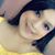 Samantha Nuñez's profile image