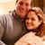 Lisa Davis's profile image