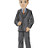 Don Lemons - Notary, Elko, NV's profile image