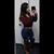 Mariisol Lachona Gonzalez's profile image