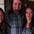 Ingrid Lockwood Moulton's profile image
