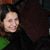 Helen Hermans's profile image