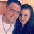 Brittany Sims's profile image