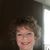 Dawn Johnson-Wright's profile image