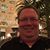 Scott Baldus's profile image