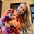 Kelly Marie's profile image