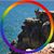 Amanda Bolea-Munsch's profile image