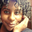Kimberley Campbell's profile image