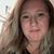 Nikki Martens's profile image