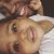 Krystal Lisi Cottman's profile image