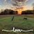Cindy Dodson-Childers's profile image