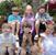 Ann Vaughan Prochazka's profile image