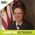 Cindy Krausch's profile image