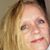Sharon Wallgren's profile image