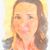 Susan Reynolds Muckelroy's profile image
