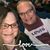 Trish DiSalvo Gray's profile image