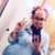 Aimee Figarella's profile image
