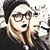 Sarah Wolfe's profile image