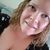 Stephanie Gagne's profile image