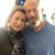 Barbara Reynolds Eldon's profile image