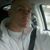 Raymond Holm's profile image