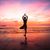 Stephanie Elizabeth's profile image