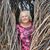 Jana Kay Larson's profile image