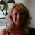 Penny Hope's profile image