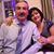 Sokrat Hoda's profile image