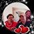 Christie Landers's profile image