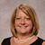 Mary Linacre's profile image
