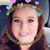 Kelly Sesco's profile image