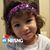 Mercedes Gutierrez's profile image