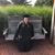 Candice Culp's profile image